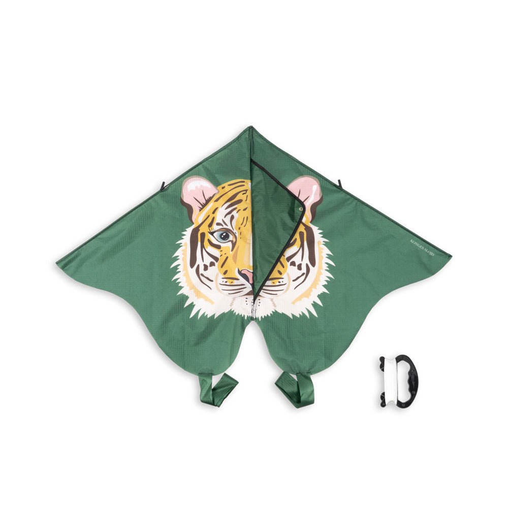 Drache "Make Me Fly Kite" - little something