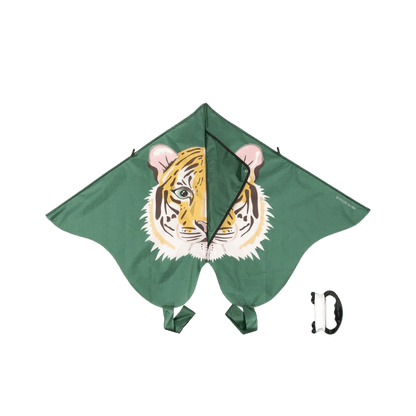 Drache "Make Me Fly Kite" - little something