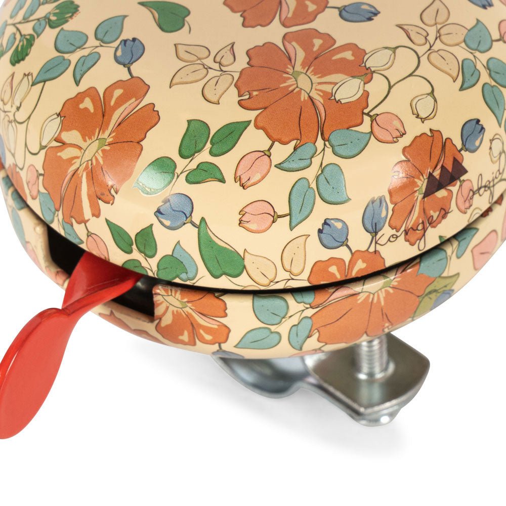 Fahrradklingel "Kaluka" - little something