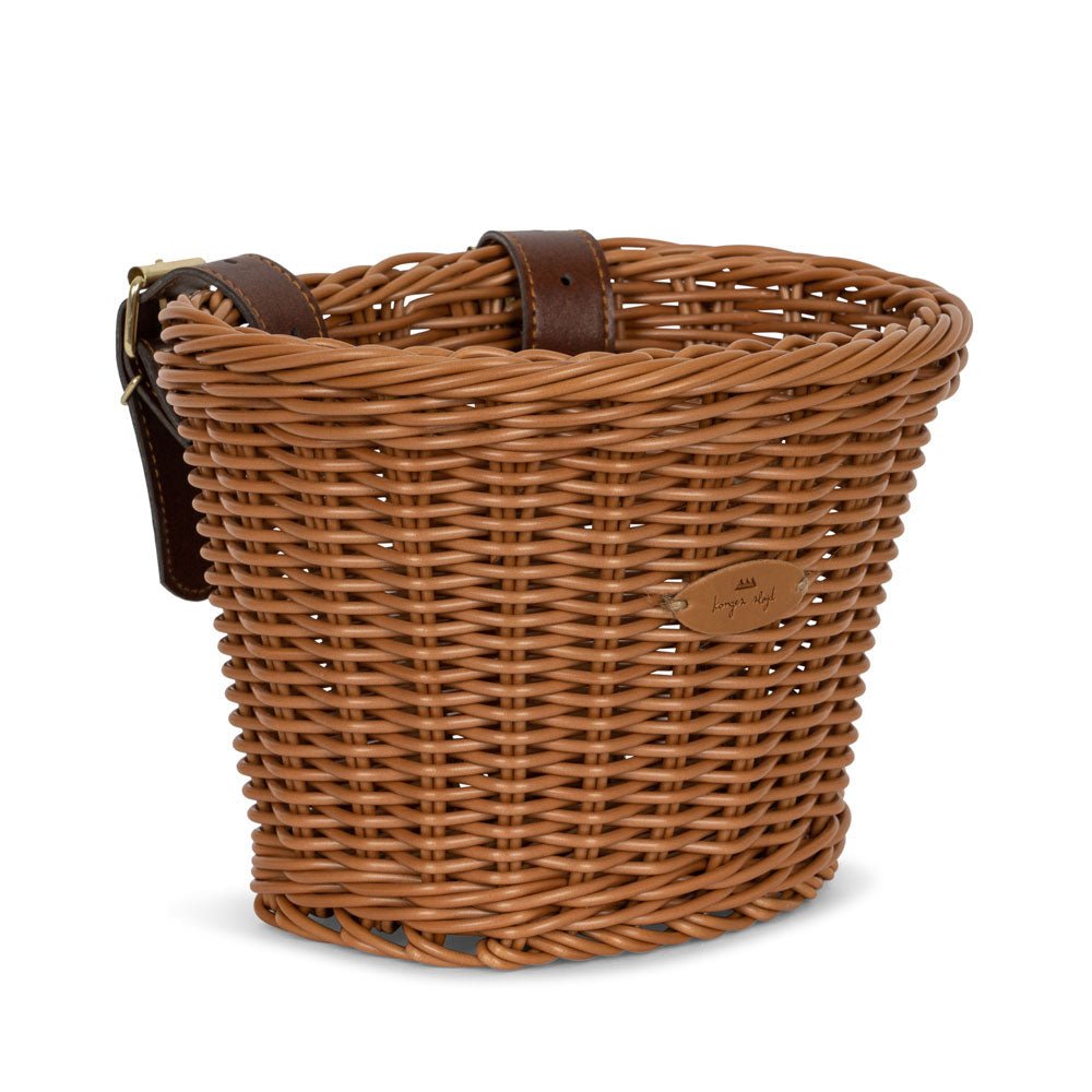 Fahrradkorb &quot;Bicycle Basket&quot; - little something