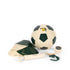 Fußball Set Lemon - little something