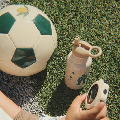 Fußball Set Lemon - little something