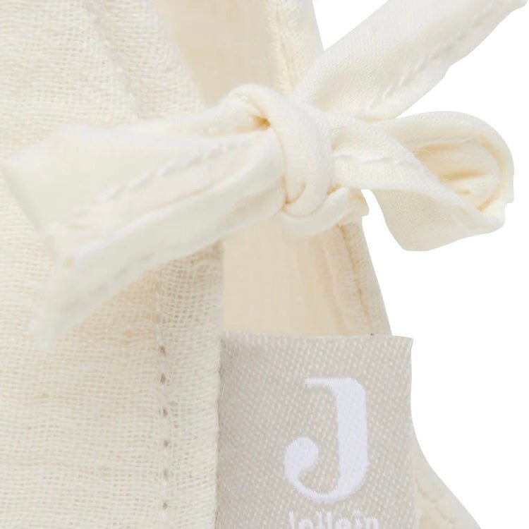 Geburtstagskrone 12x35 cm &quot;Ivory&quot; - little something