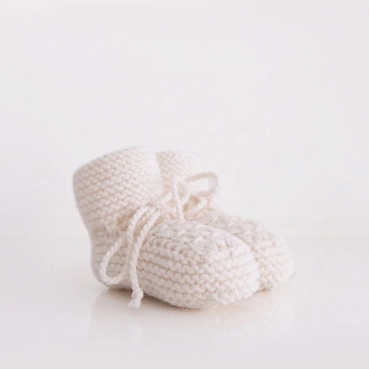 Geschenkset Newborn &quot;Blush&quot; - little something