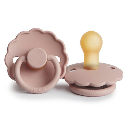 Geschenkset Newborn &quot;Blush&quot; - little something