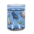 Glitzerbecher Rakete "Glitter Cup Outer Space" - little something