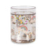 Glitzerbecher Regenbogen "Glitter Cup Rainbow" - little something