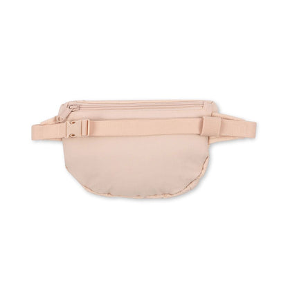Gürteltasche &quot;Juno Bumbag&quot; - Cameo Rose - little something