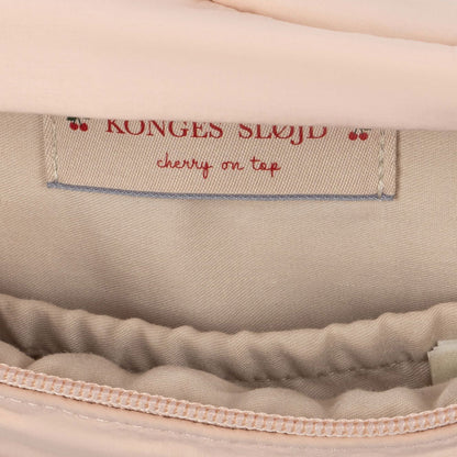 Gürteltasche &quot;Juno Bumbag&quot; - Cameo Rose - little something