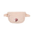 Gürteltasche "Juno Bumbag" - Cameo Rose - little something