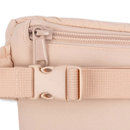 Gürteltasche &quot;Juno Bumbag&quot; - Cameo Rose - little something