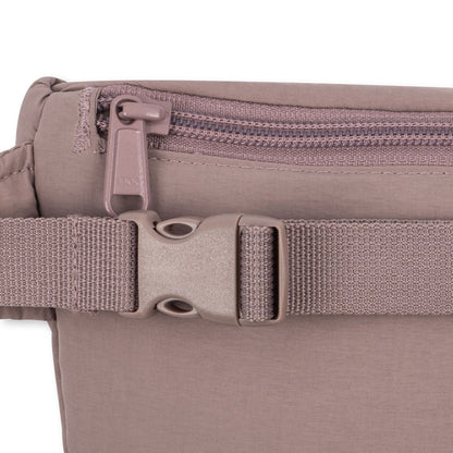 Gürteltasche &quot;Juno Bumbag&quot; - Twilight Mauve - little something