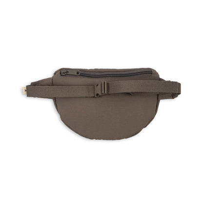 Gürteltasche &quot;Juno Bumbag&quot; - Walnut - little something