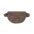 Gürteltasche "Juno Bumbag" - Walnut - little something