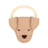 Haargummi Josy Hair Tie "Dog" - little something