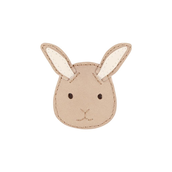 Haarspange Josy Hairclip "Bunny" - little something