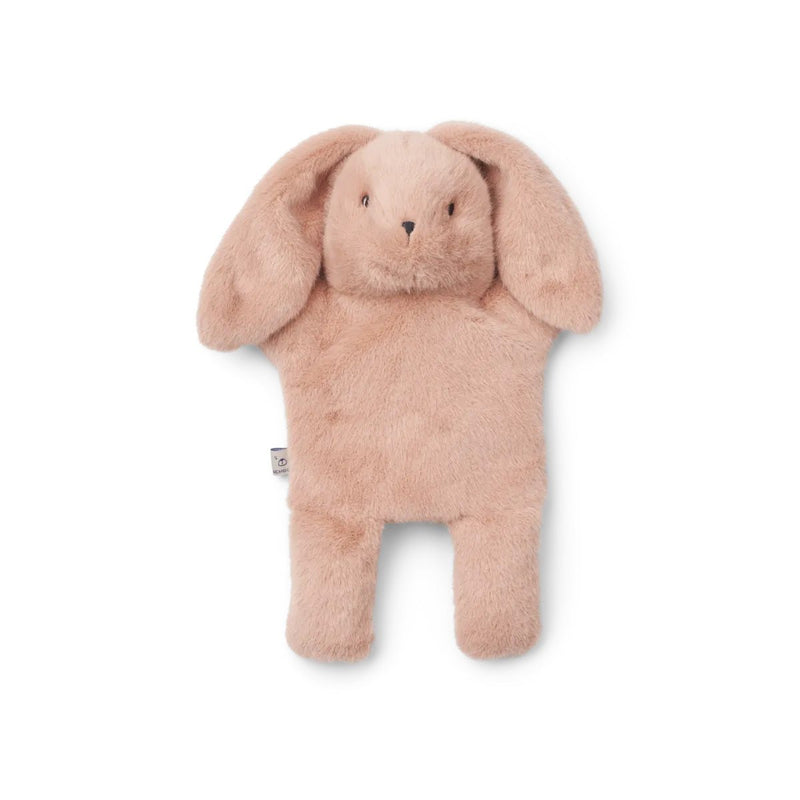 Handpuppe Hase "Honor Rabbit Hand Puppet" - Pale Tuscany - little something