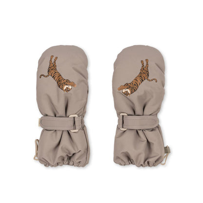 Handschuhe für Kinder &quot;Juno Mittens&quot; - Nohr Snow - little something