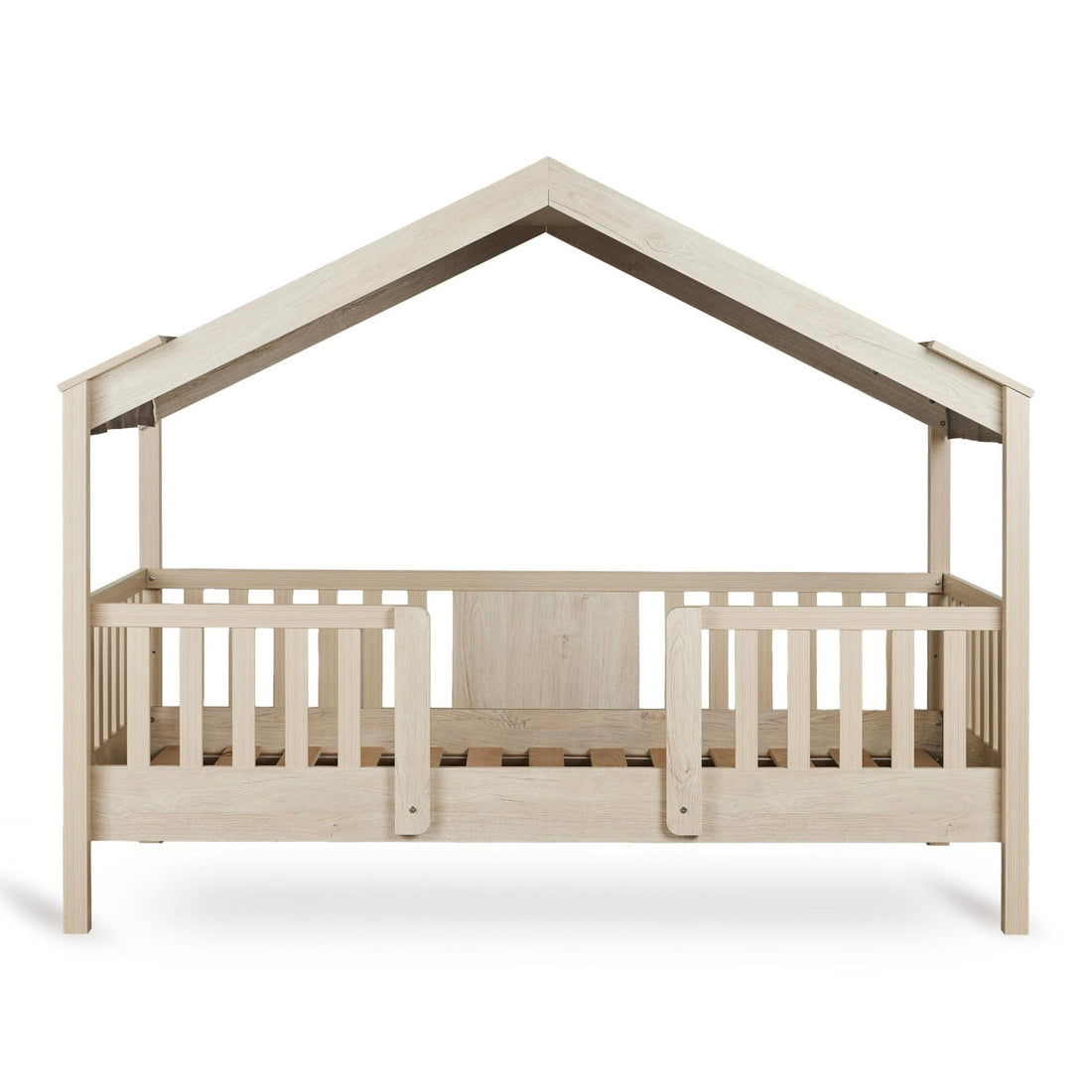 Hausbett Juniorbett "Chalet" 200x90cm - little something