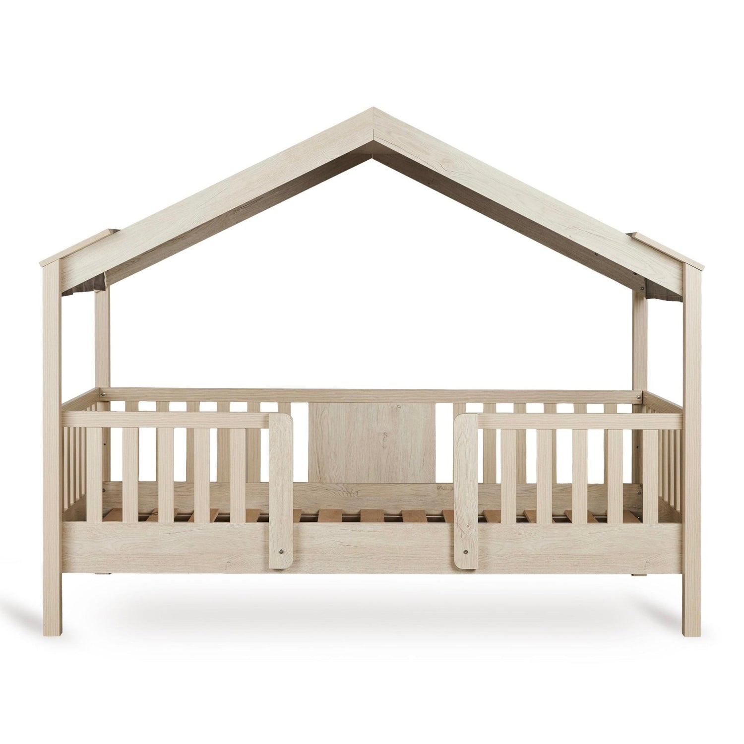Hausbett Juniorbett "Chalet" 200x90cm - little something