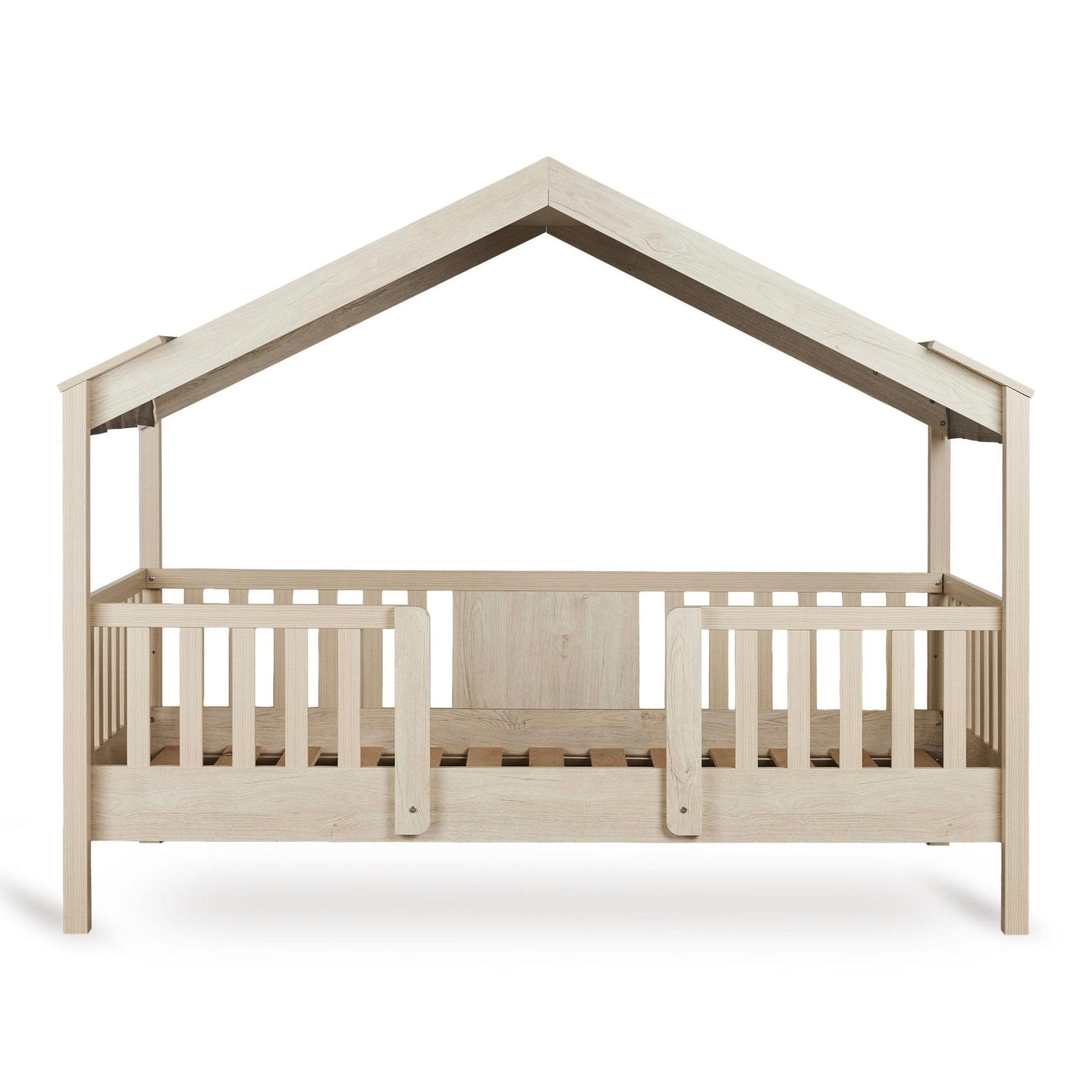 Hausbett Juniorbett "Chalet" 200x90cm - little something