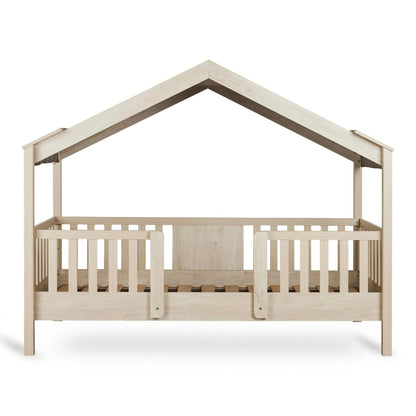 Hausbett Juniorbett "Chalet" 200x90cm - little something