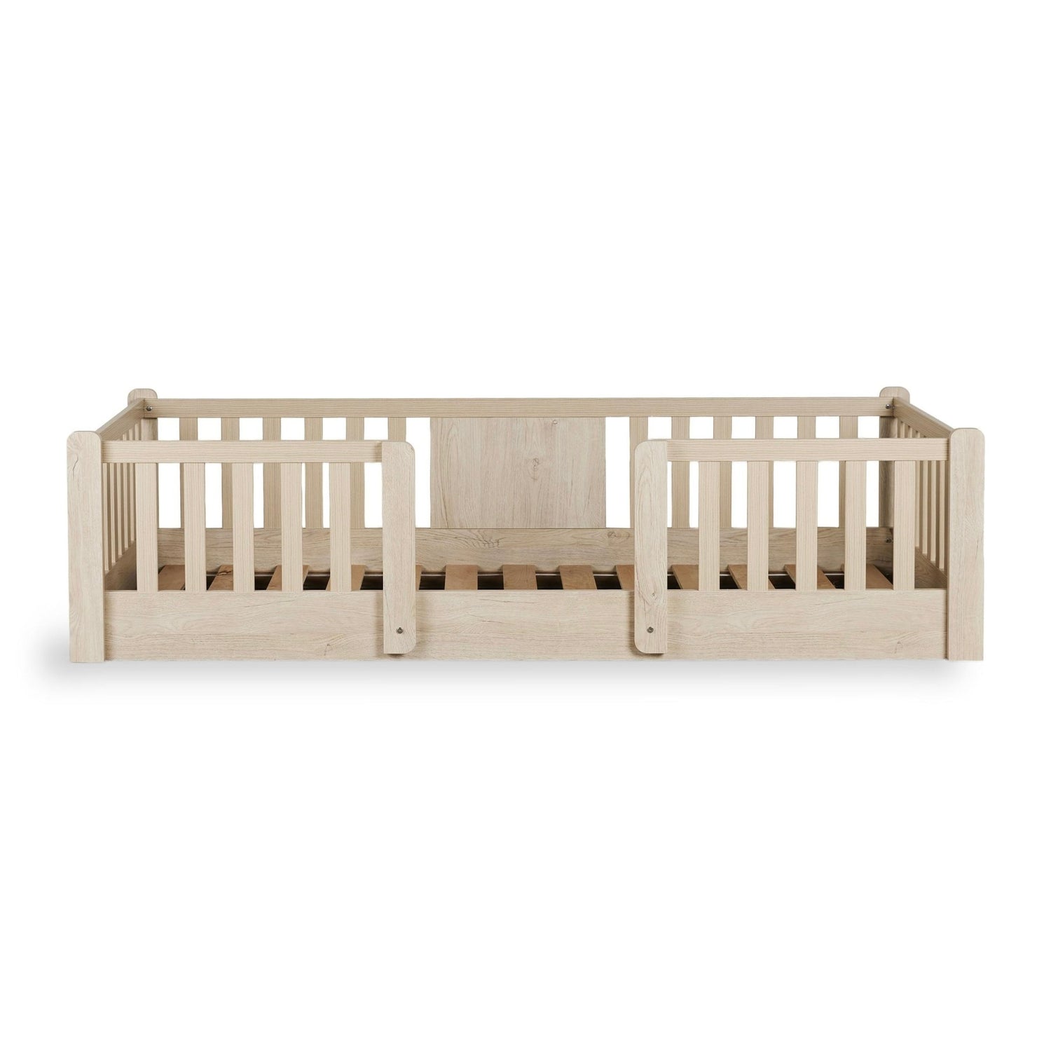 Hausbett Juniorbett "Chalet" 200x90cm - little something