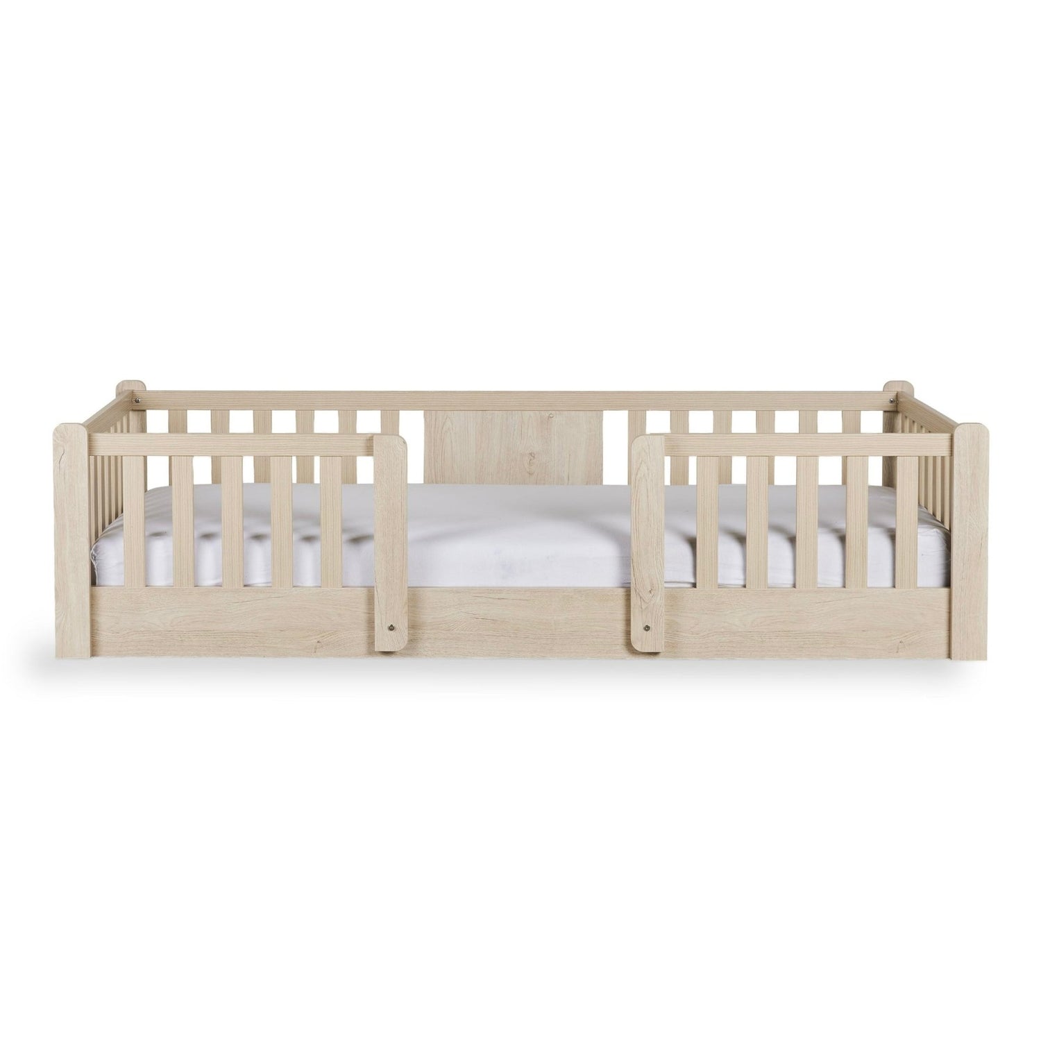 Hausbett Juniorbett "Chalet" 200x90cm - little something