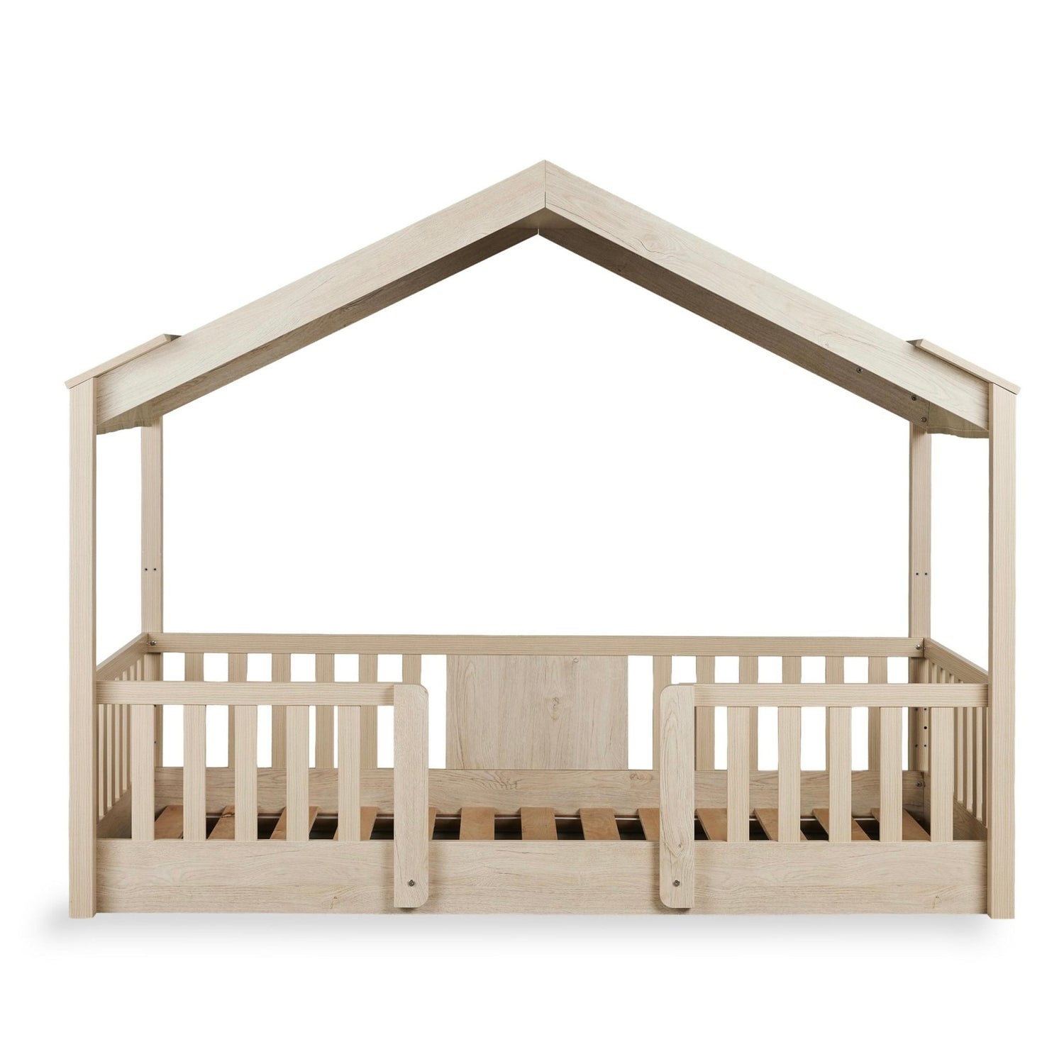Hausbett Juniorbett "Chalet" 200x90cm - little something