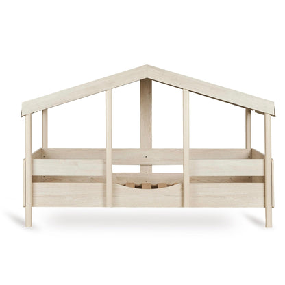 Hausbett Juniorbett "Cottage" 200x90cm - little something