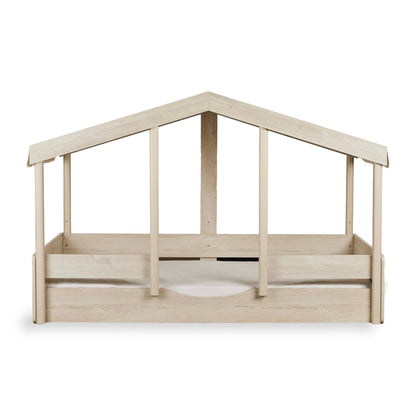 Hausbett Juniorbett "Cottage" 200x90cm - little something