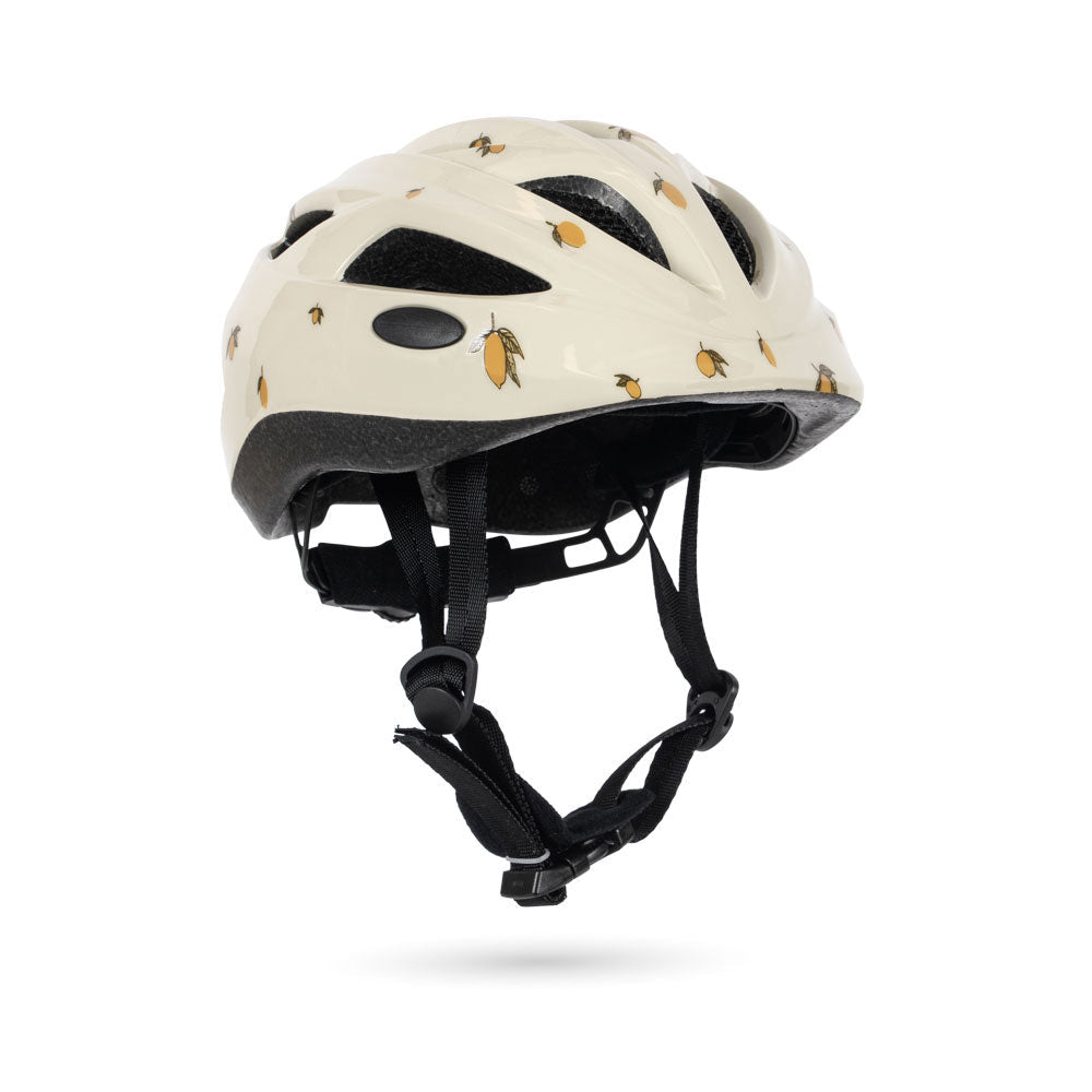 Konges Sløjd Fahrradhelm – little something
