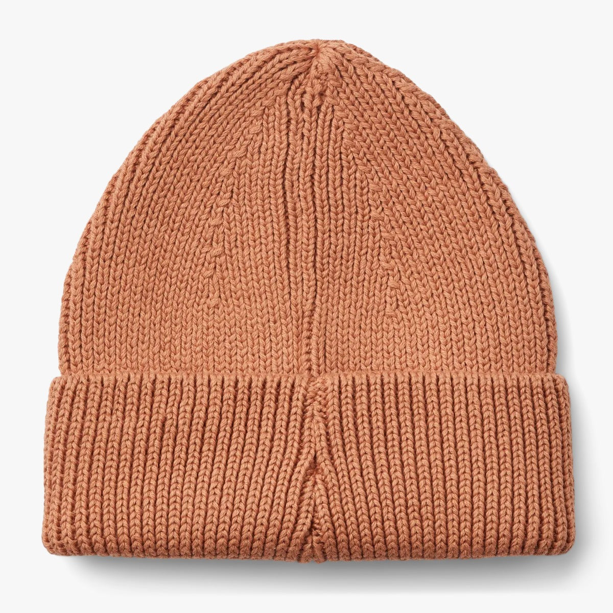 Ezra Beanie tuscany rose