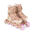 Inline Skates "Roller Skates" - Cherry Blush - little something