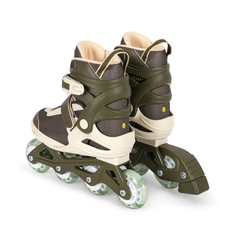 Inline Skates &quot;Roller Skates&quot; - Kalamata - little something