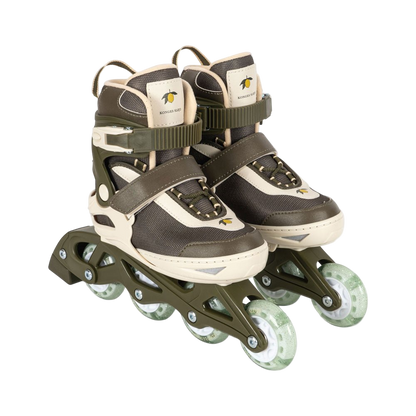 Inline Skates &quot;Roller Skates&quot; - Kalamata