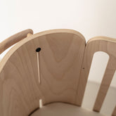Junior - Erweiterungsset und Matratzenerweiterung für das 4 - in - 1 Babybett - little something