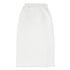 Kai Spannbettlaken - White - little something
