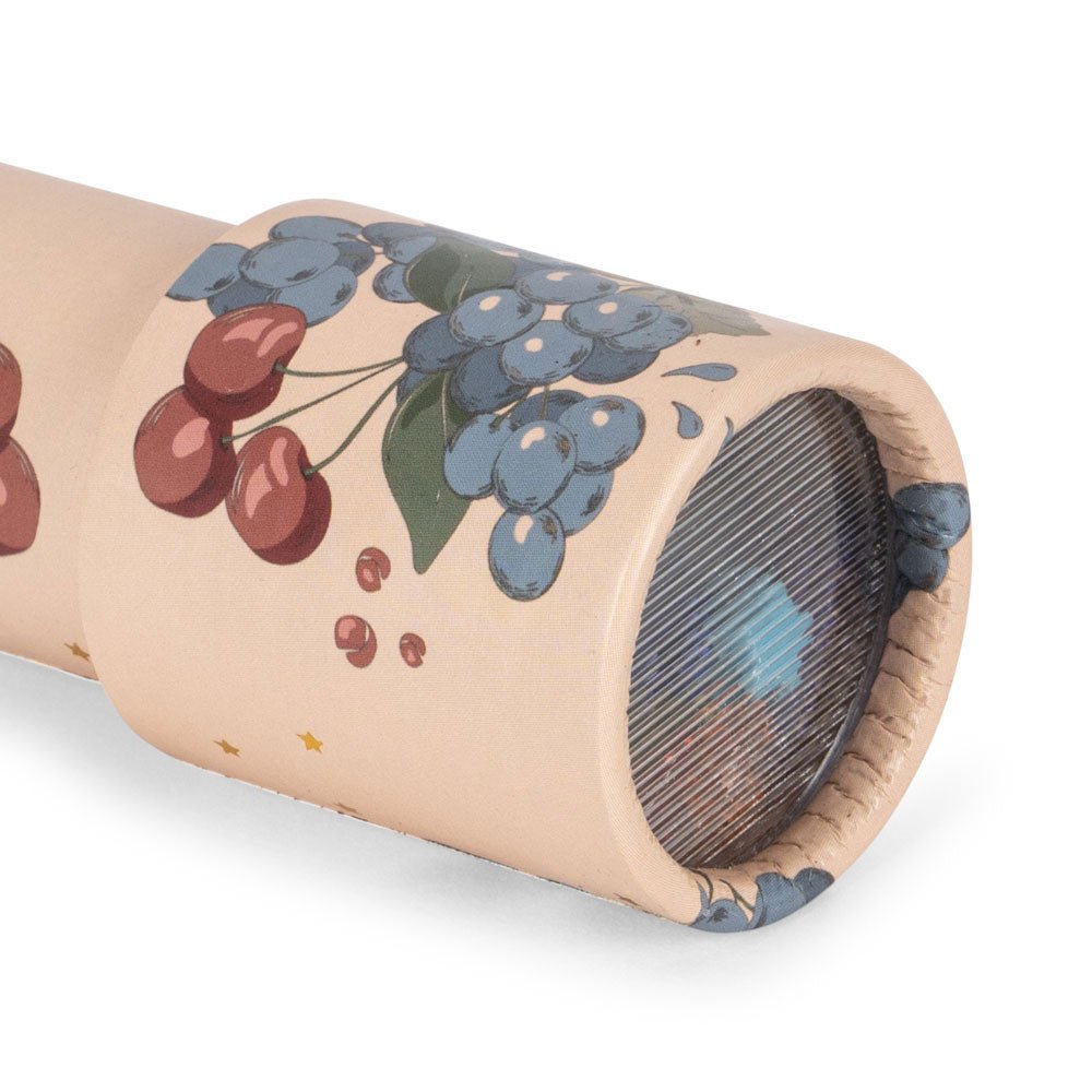 Kaleidoskop &quot;Cremona&quot; - Beeren - little something