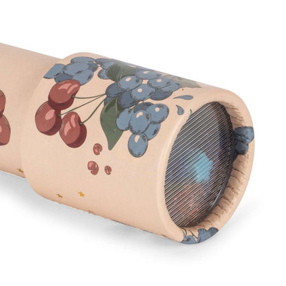 Kaleidoskop &quot;Cremona&quot; - Beeren - little something