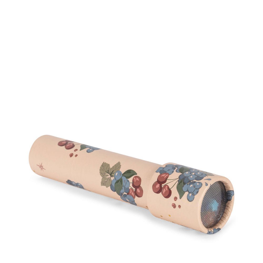 Kaleidoskop &quot;Cremona&quot; - Beeren - little something