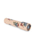 Kaleidoskop "Cremona" - Beeren - little something