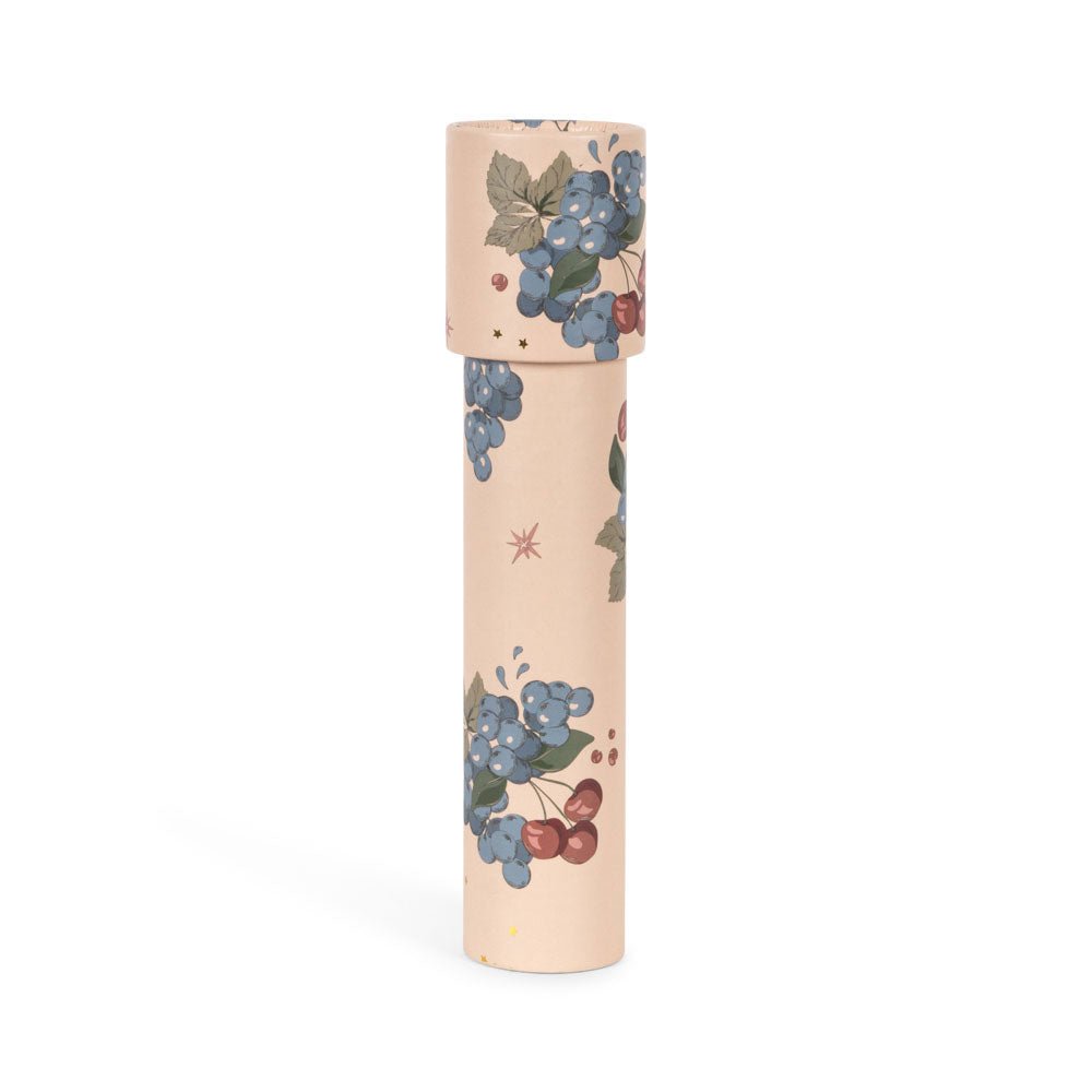 Kaleidoskop &quot;Cremona&quot; - Beeren - little something