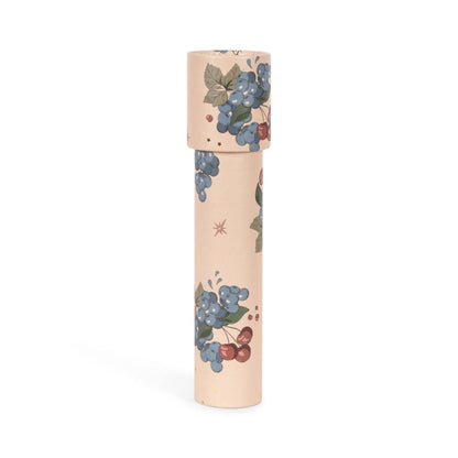 Kaleidoskop &quot;Cremona&quot; - Beeren - little something