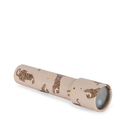 Kaleidoskop &quot;Tiger&quot; - Tiger - little something