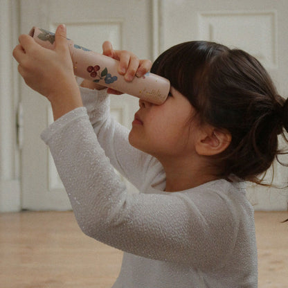 Kaleidoskop &quot;Tiger&quot; - Tiger - little something