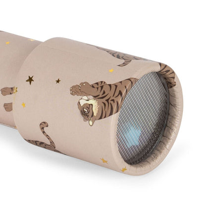 Kaleidoskop &quot;Tiger&quot; - Tiger - little something