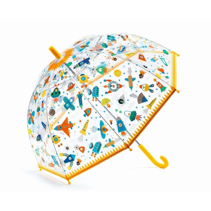 Kinder Regenschirm - little something
