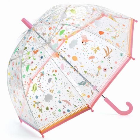 Kinder Regenschirm - little something