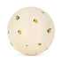 Kinderball - Lemon - little something
